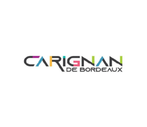 Logo de carignan
